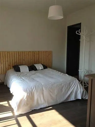 The Resid For Calixte Hotel Pérouges 0*,