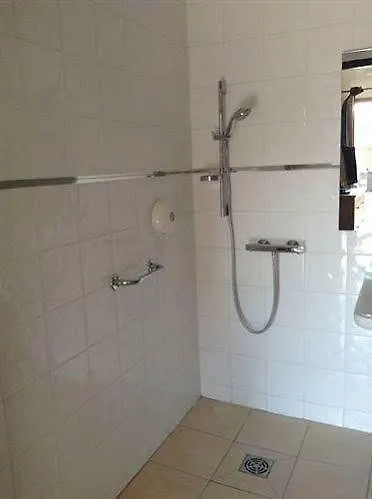 The Resid For Calixte Hotel Pérouges