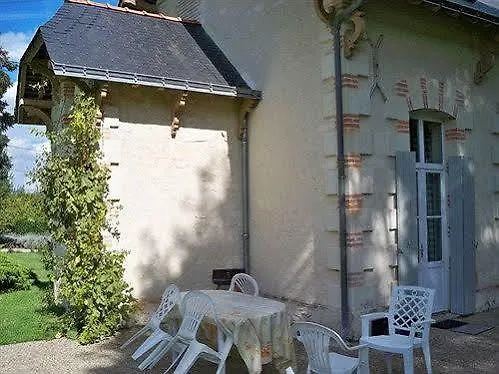 The Resid For Calixte Hotel Pérouges Frankrijk