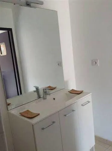 The Resid For Calixte Hotel Pérouges 0*,  Frankrijk