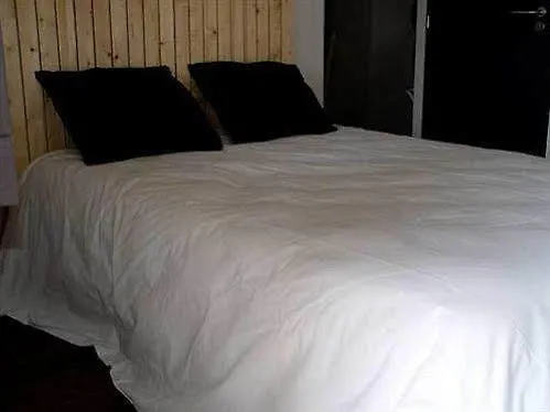 The Resid For Calixte Hotel Pérouges Frankrijk